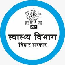 Bihar Health Dept