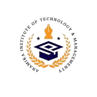 AITM Logo