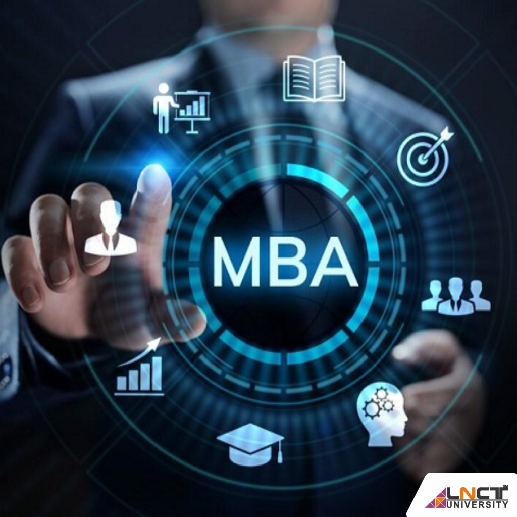 AITM MBA Leadership Workshop